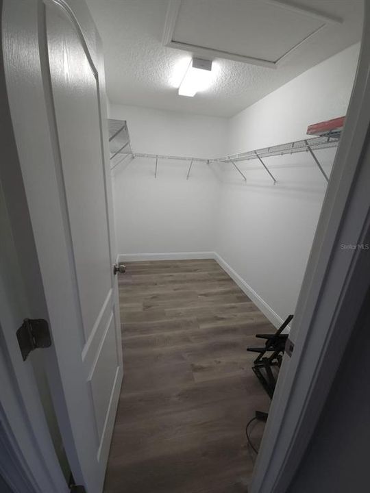 For Rent: $2,850 (3 beds, 2 baths, 1617 Square Feet)