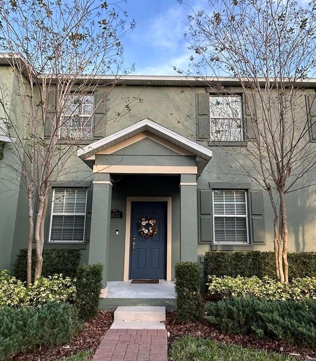 For Rent: $2,850 (3 beds, 2 baths, 1617 Square Feet)