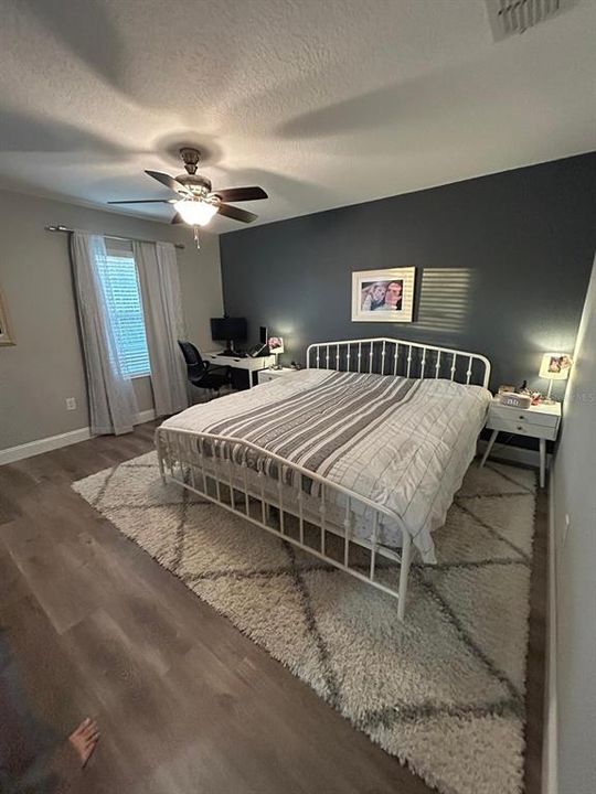 For Rent: $2,850 (3 beds, 2 baths, 1617 Square Feet)