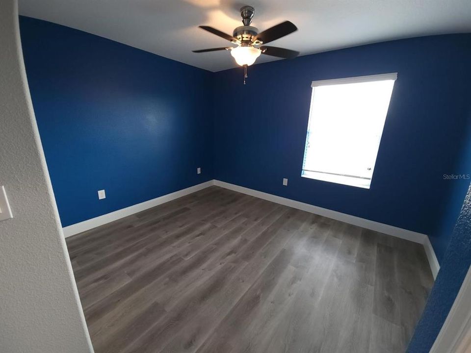 For Rent: $2,850 (3 beds, 2 baths, 1617 Square Feet)