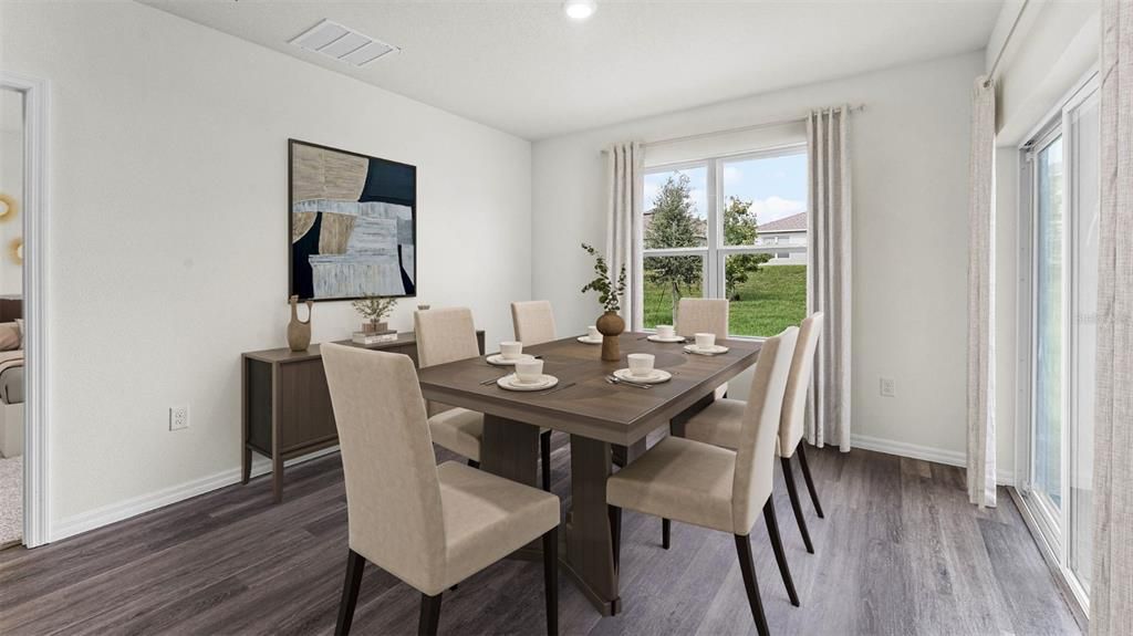 For Sale: $406,990 (3 beds, 2 baths, 1672 Square Feet)