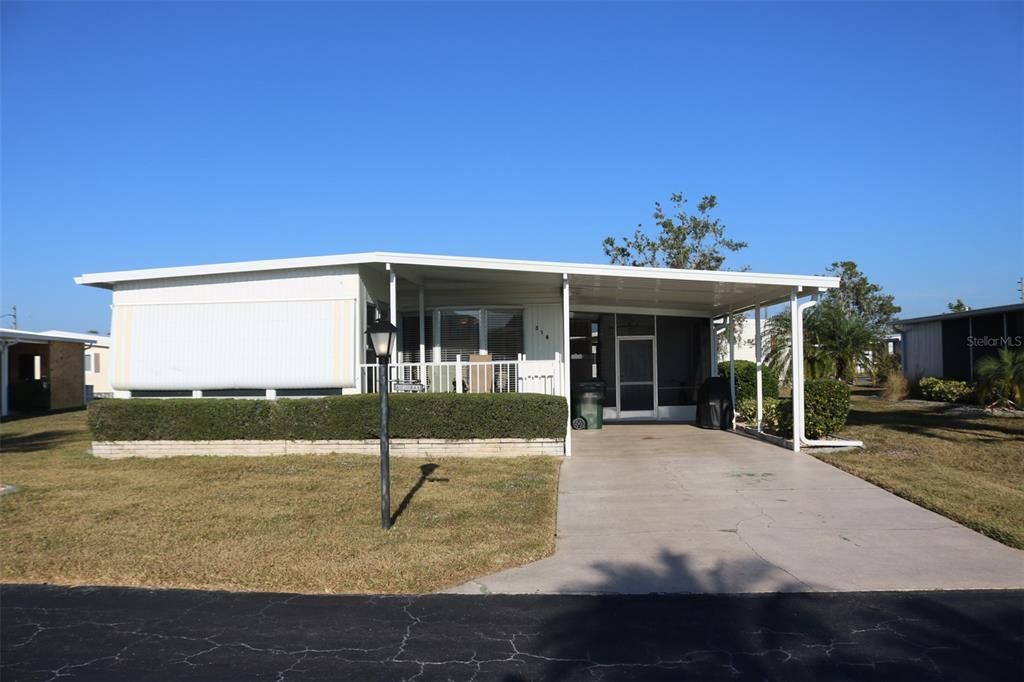 待售: $140,000 (2 贝兹, 2 浴室, 912 平方英尺)