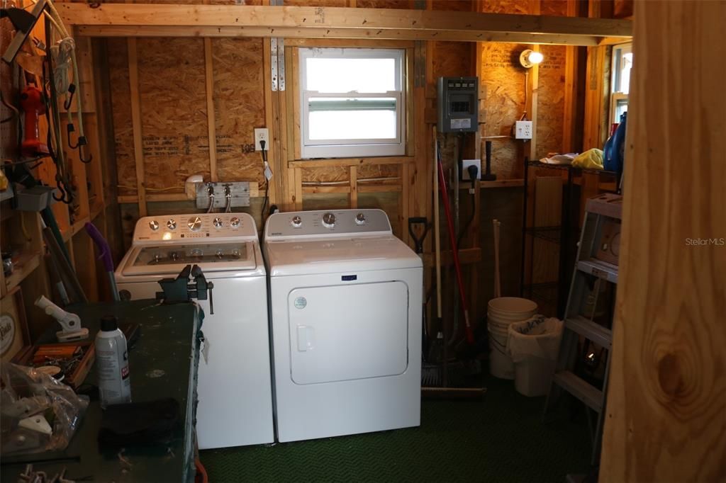 待售: $140,000 (2 贝兹, 2 浴室, 912 平方英尺)