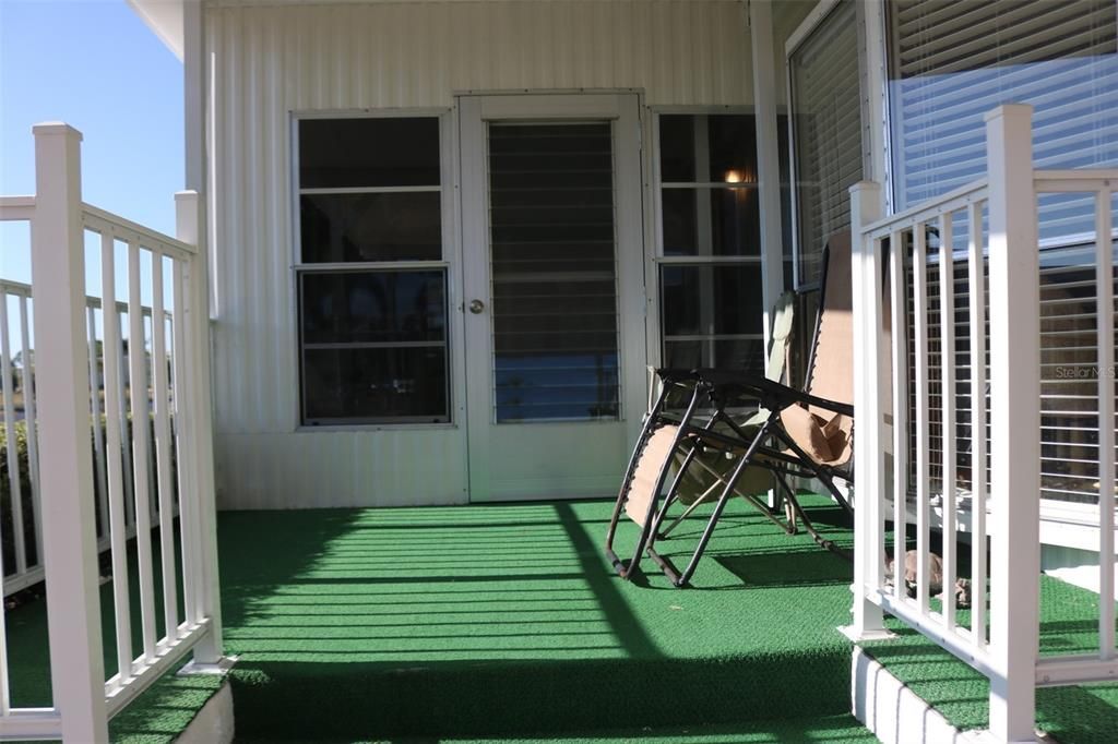 待售: $140,000 (2 贝兹, 2 浴室, 912 平方英尺)