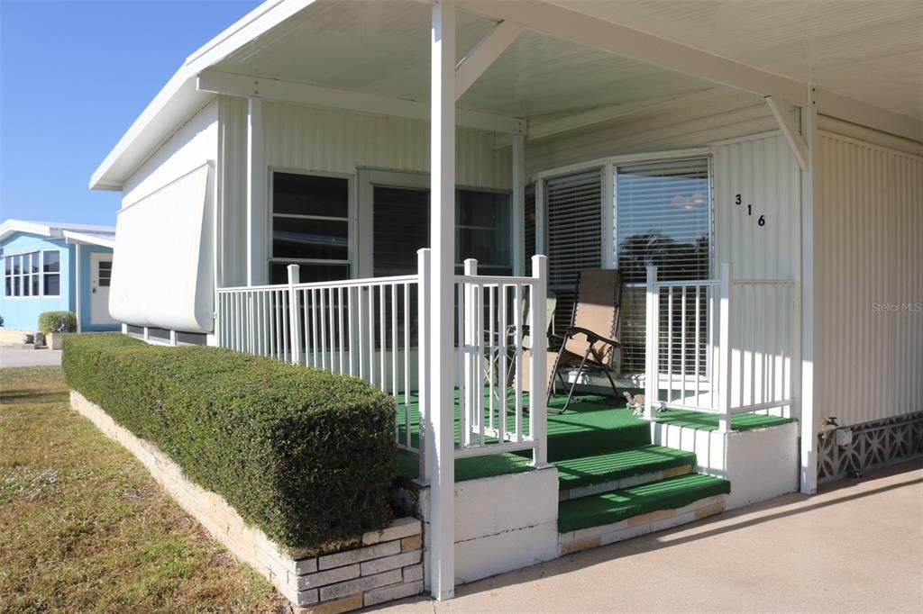 待售: $140,000 (2 贝兹, 2 浴室, 912 平方英尺)