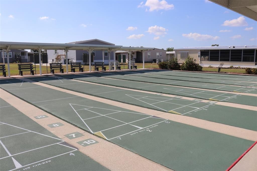 待售: $140,000 (2 贝兹, 2 浴室, 912 平方英尺)