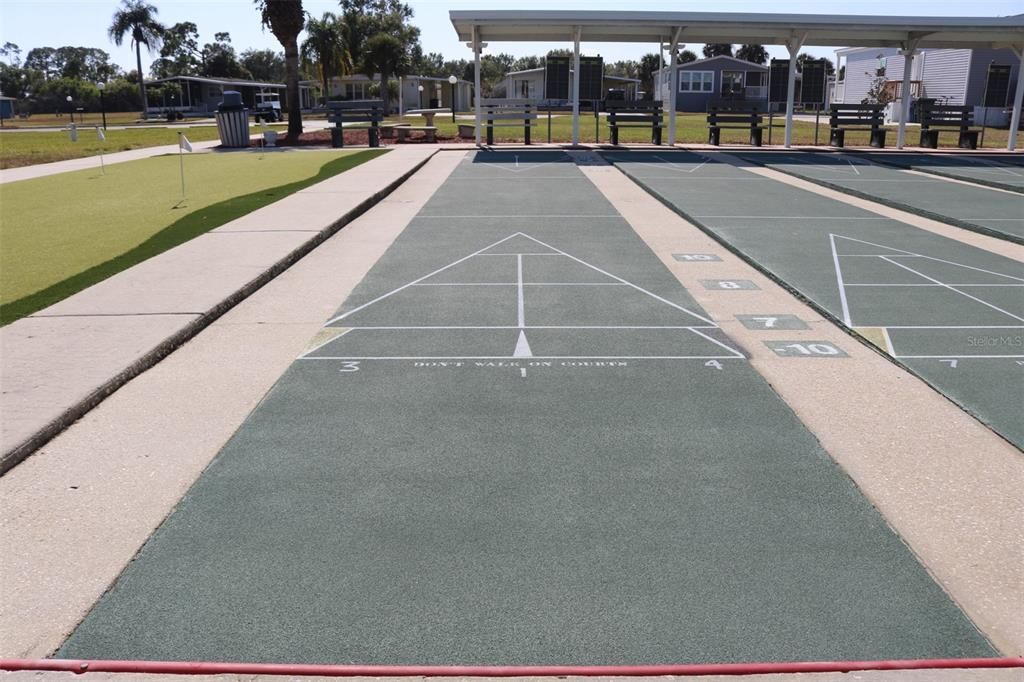 待售: $140,000 (2 贝兹, 2 浴室, 912 平方英尺)