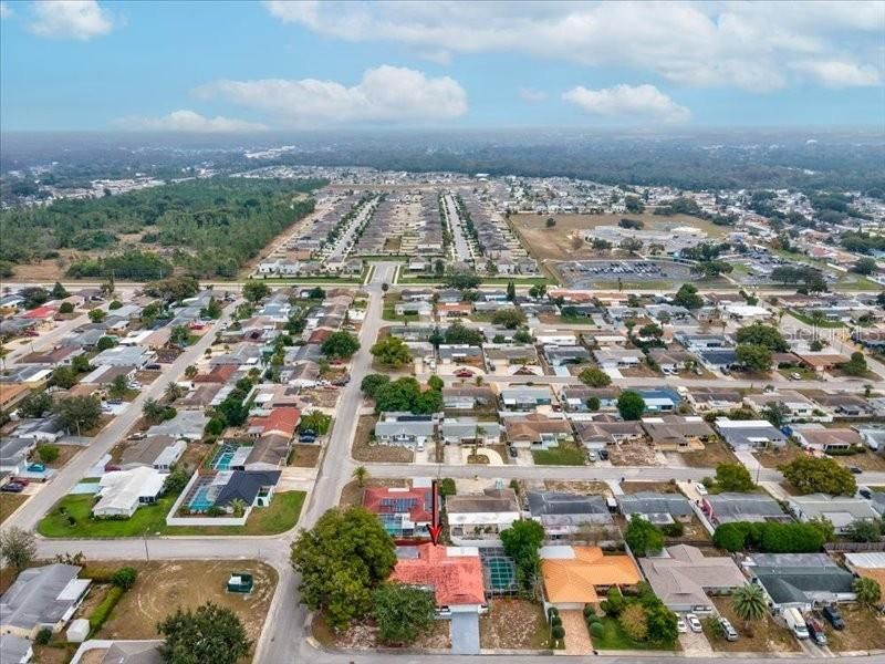 На продажу: $325,000 (3 спален, 2 ванн, 1702 Квадратных фут)