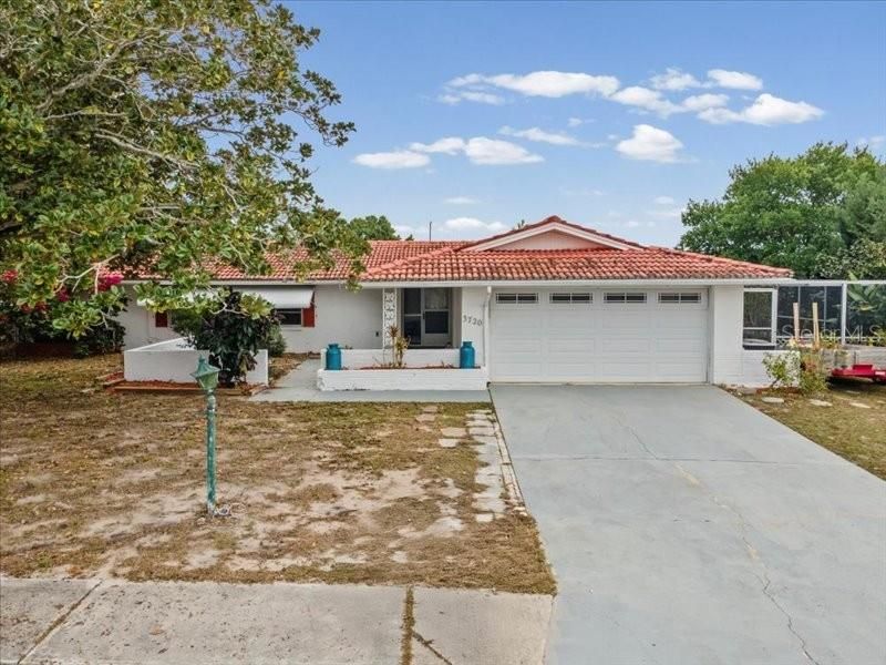 На продажу: $325,000 (3 спален, 2 ванн, 1702 Квадратных фут)