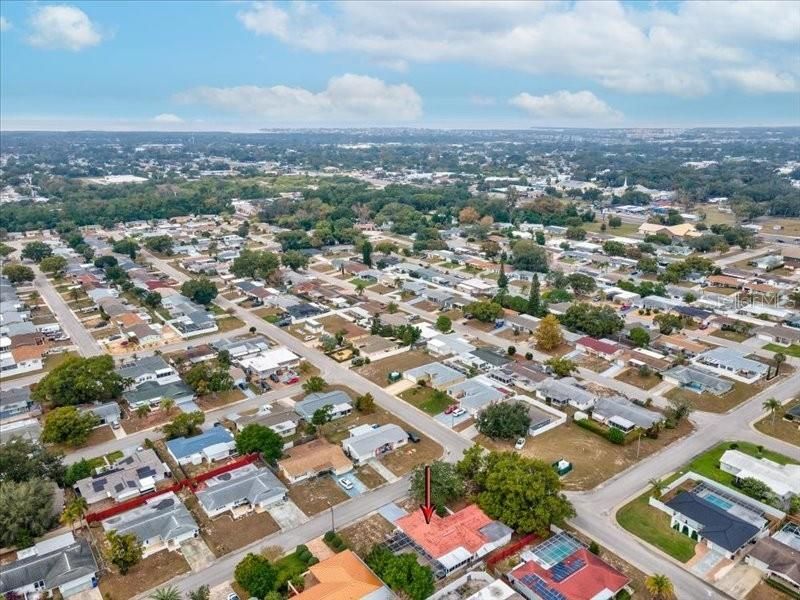 На продажу: $325,000 (3 спален, 2 ванн, 1702 Квадратных фут)