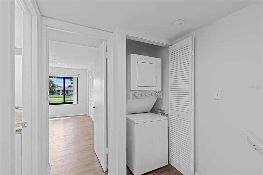 В аренду: $3,400 (3 спален, 2 ванн, 1502 Квадратных фут)