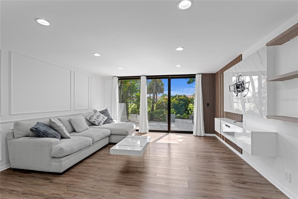 В аренду: $3,400 (3 спален, 2 ванн, 1502 Квадратных фут)