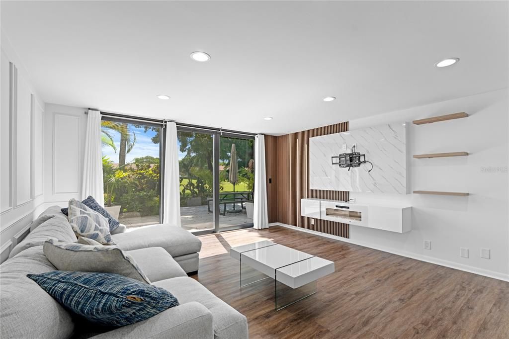 В аренду: $3,400 (3 спален, 2 ванн, 1502 Квадратных фут)