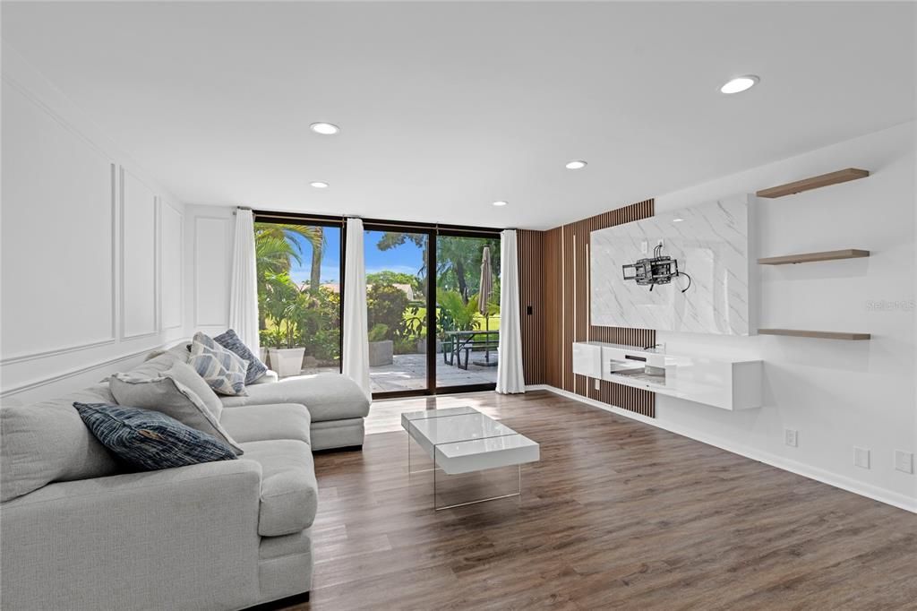 В аренду: $3,400 (3 спален, 2 ванн, 1502 Квадратных фут)