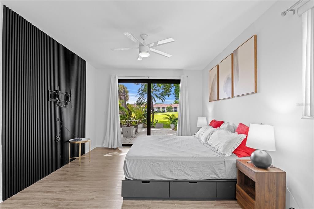 В аренду: $3,400 (3 спален, 2 ванн, 1502 Квадратных фут)