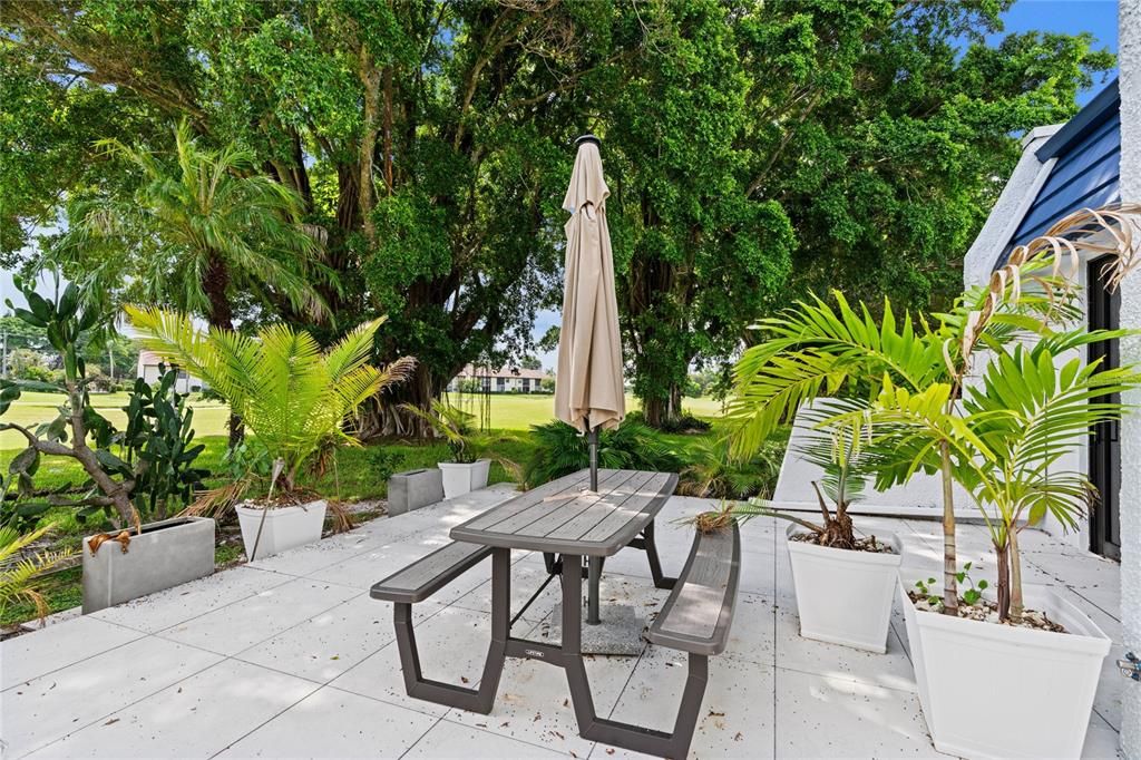 В аренду: $3,400 (3 спален, 2 ванн, 1502 Квадратных фут)