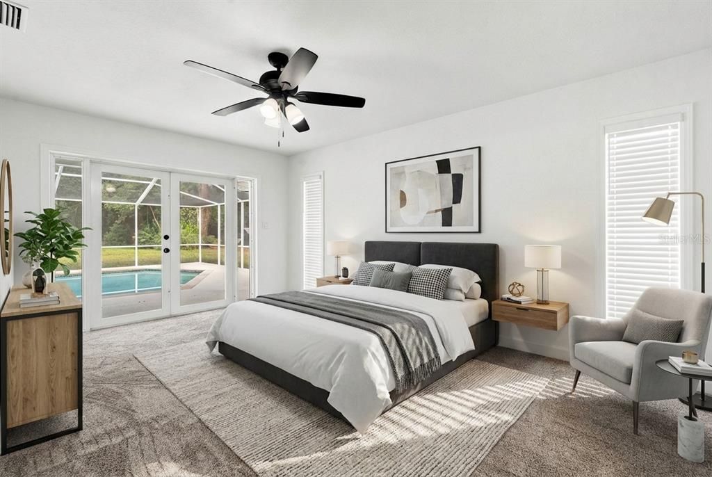 For Sale: $674,500 (3 beds, 2 baths, 2209 Square Feet)