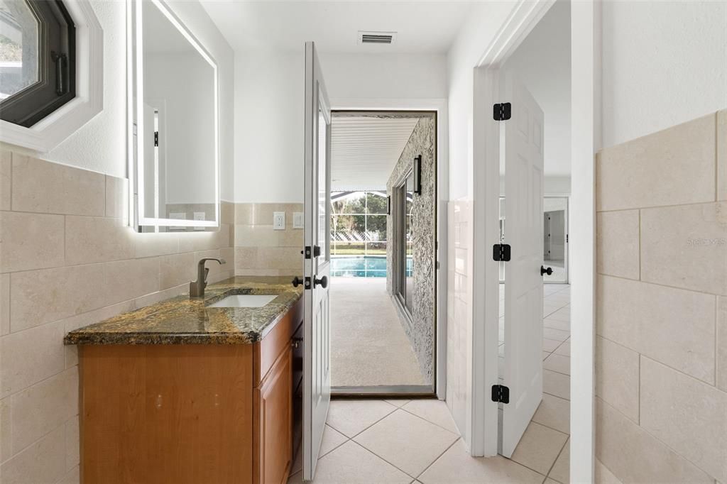 For Sale: $674,500 (3 beds, 2 baths, 2209 Square Feet)