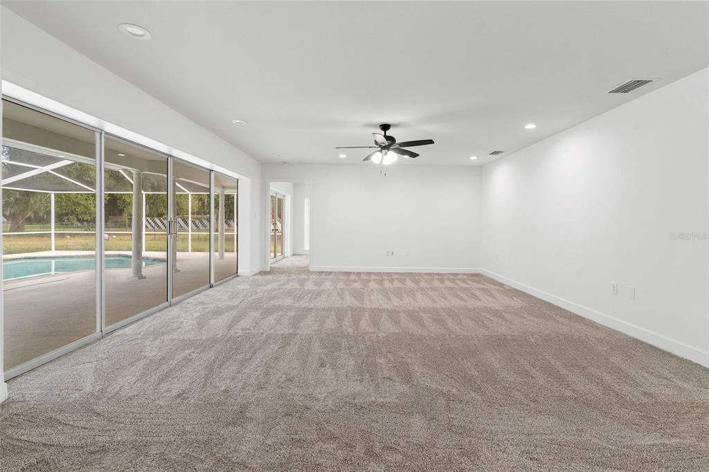 For Sale: $674,500 (3 beds, 2 baths, 2209 Square Feet)
