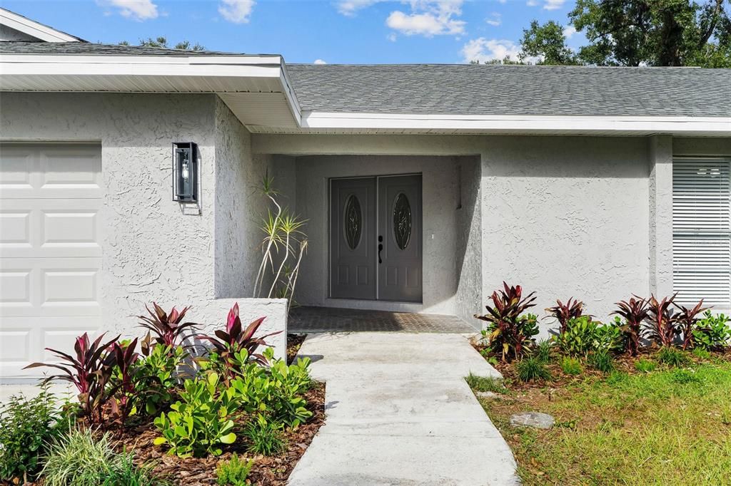 For Sale: $674,500 (3 beds, 2 baths, 2209 Square Feet)