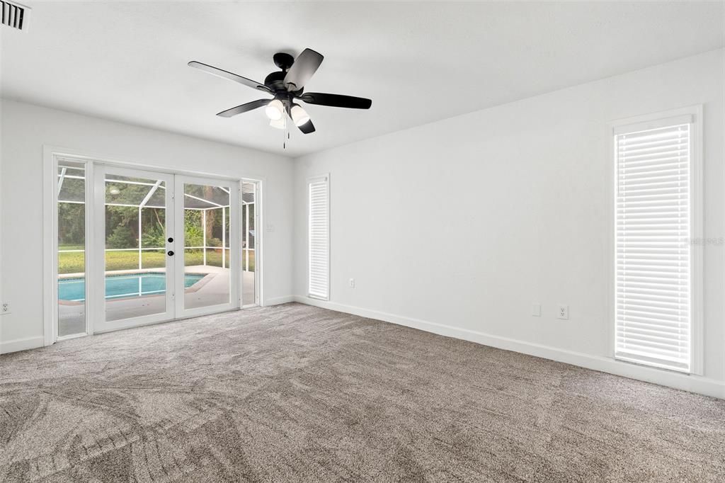 For Sale: $674,500 (3 beds, 2 baths, 2209 Square Feet)