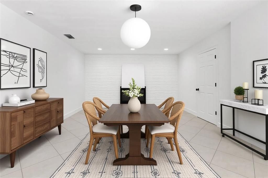 For Sale: $674,500 (3 beds, 2 baths, 2209 Square Feet)