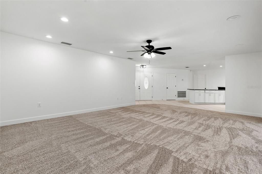 For Sale: $674,500 (3 beds, 2 baths, 2209 Square Feet)