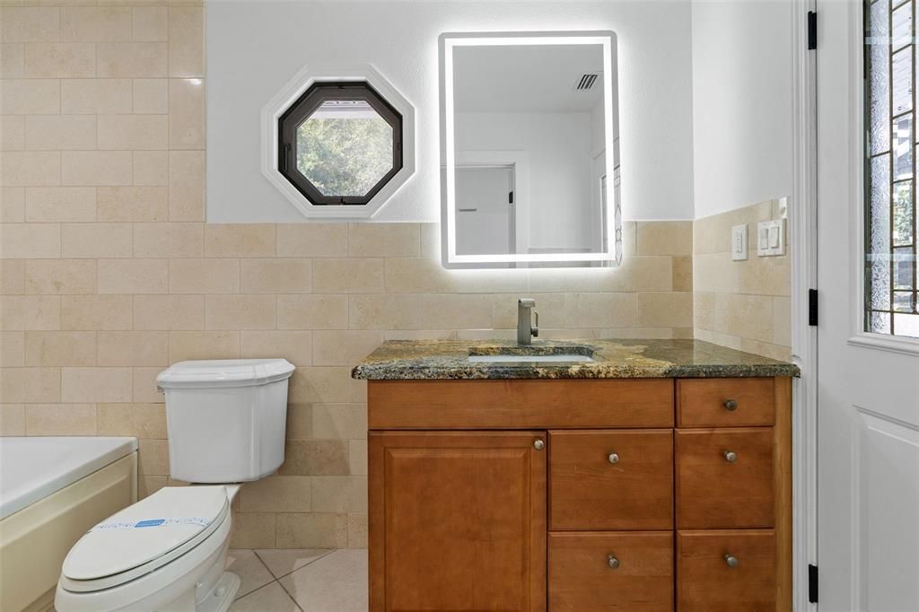For Sale: $674,500 (3 beds, 2 baths, 2209 Square Feet)