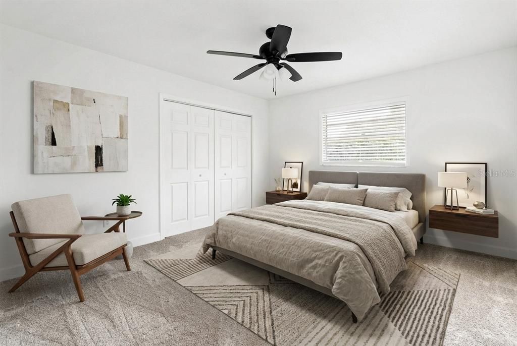 For Sale: $674,500 (3 beds, 2 baths, 2209 Square Feet)
