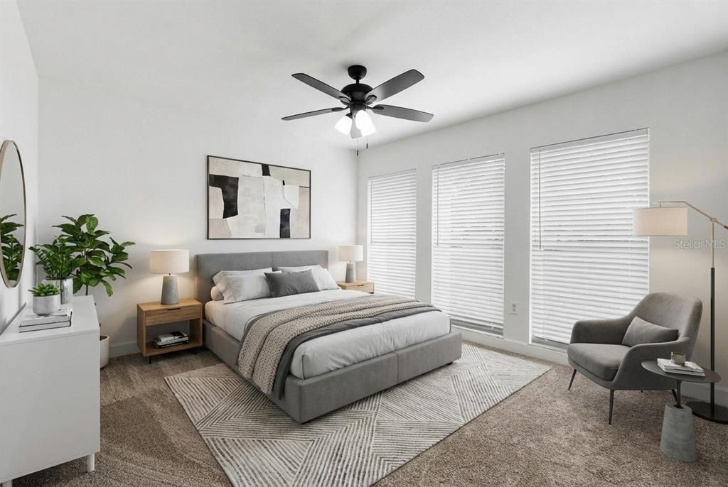 For Sale: $674,500 (3 beds, 2 baths, 2209 Square Feet)