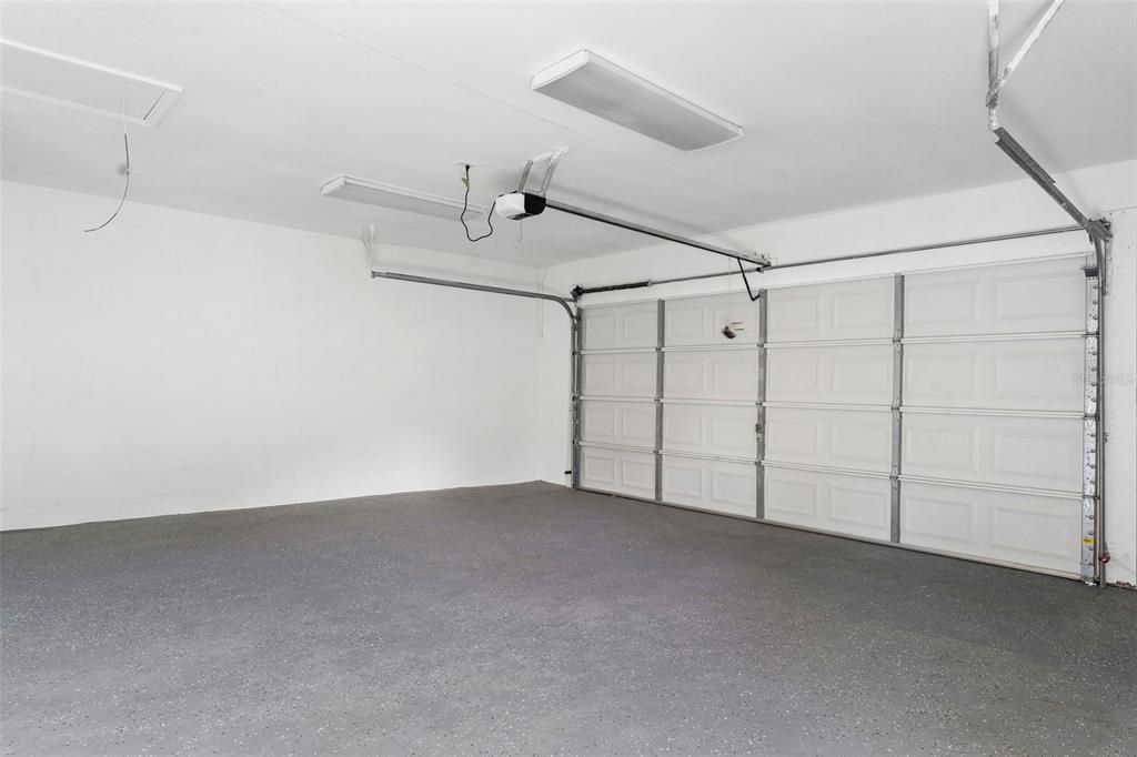 For Sale: $674,500 (3 beds, 2 baths, 2209 Square Feet)
