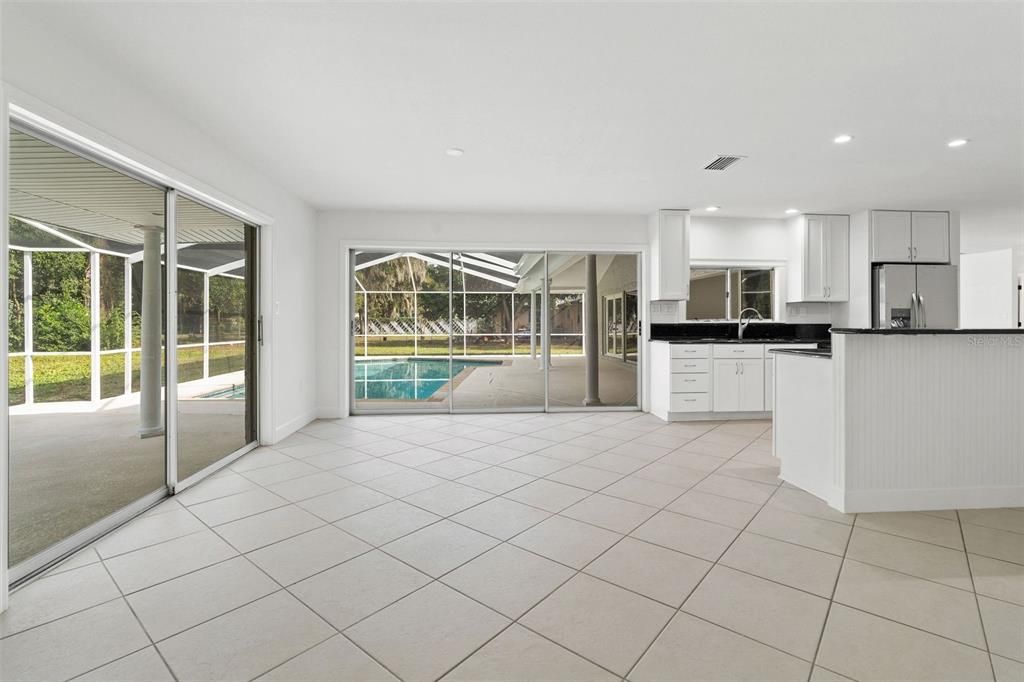 For Sale: $674,500 (3 beds, 2 baths, 2209 Square Feet)