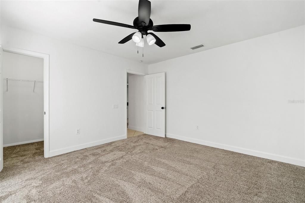 For Sale: $674,500 (3 beds, 2 baths, 2209 Square Feet)
