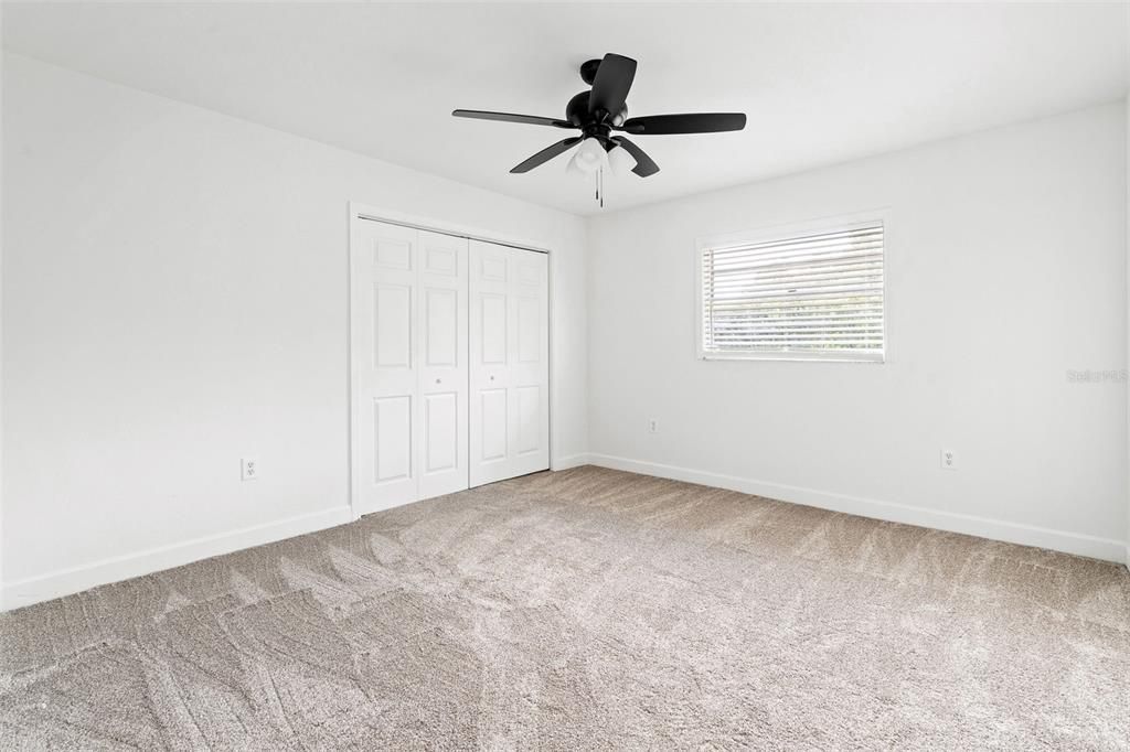 For Sale: $674,500 (3 beds, 2 baths, 2209 Square Feet)