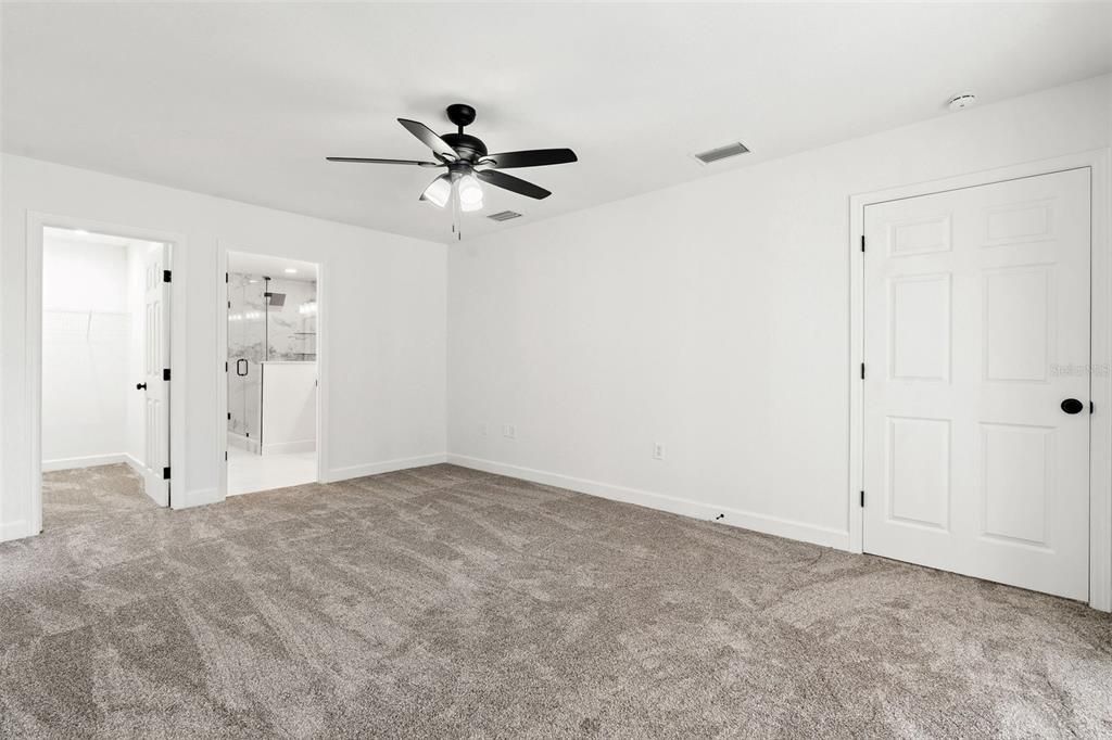 For Sale: $674,500 (3 beds, 2 baths, 2209 Square Feet)