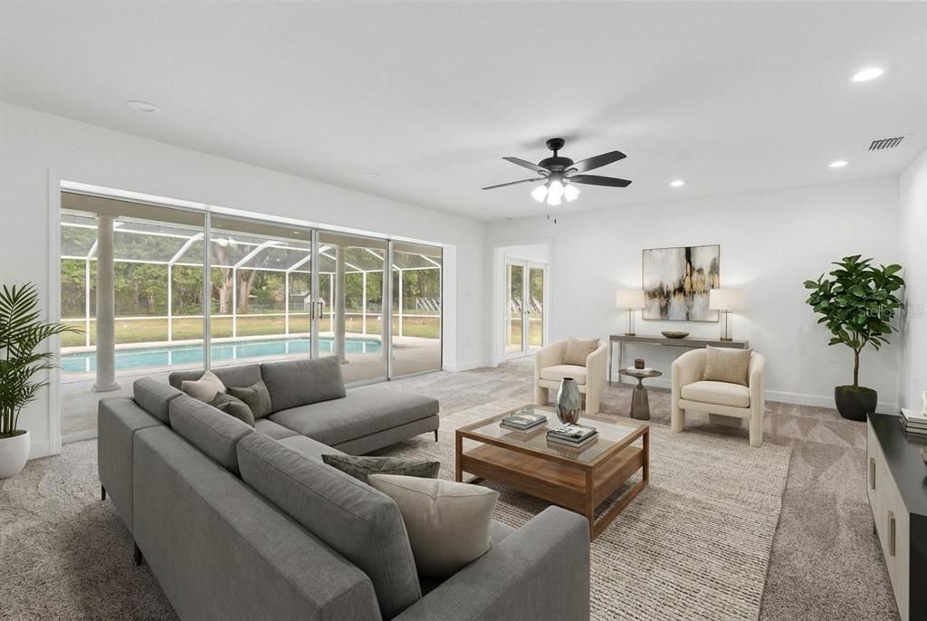 For Sale: $674,500 (3 beds, 2 baths, 2209 Square Feet)