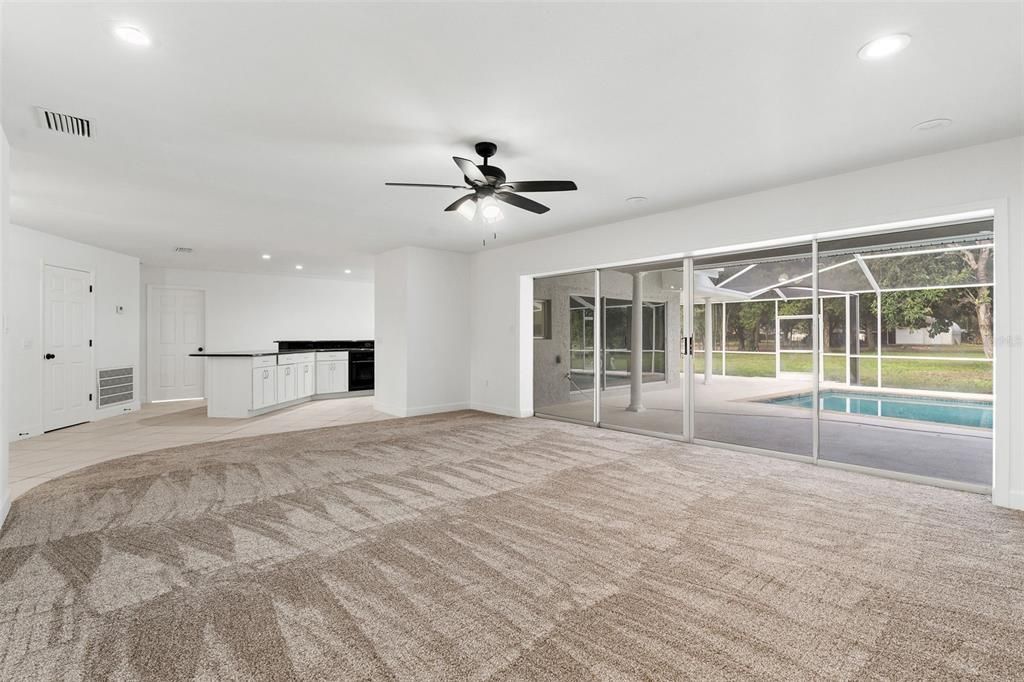 For Sale: $674,500 (3 beds, 2 baths, 2209 Square Feet)