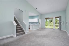 В аренду: $2,200 (3 спален, 3 ванн, 1959 Квадратных фут)