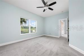 В аренду: $2,200 (3 спален, 3 ванн, 1959 Квадратных фут)