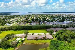 В аренду: $2,200 (3 спален, 3 ванн, 1959 Квадратных фут)