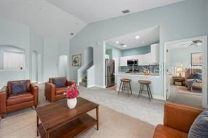 В аренду: $2,200 (3 спален, 3 ванн, 1959 Квадратных фут)