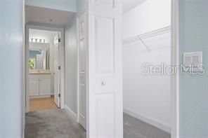 В аренду: $2,200 (3 спален, 3 ванн, 1959 Квадратных фут)