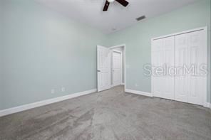 В аренду: $2,200 (3 спален, 3 ванн, 1959 Квадратных фут)