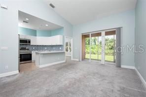 В аренду: $2,200 (3 спален, 3 ванн, 1959 Квадратных фут)