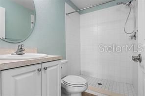 В аренду: $2,200 (3 спален, 3 ванн, 1959 Квадратных фут)