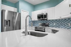 В аренду: $2,200 (3 спален, 3 ванн, 1959 Квадратных фут)