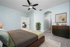 В аренду: $2,200 (3 спален, 3 ванн, 1959 Квадратных фут)