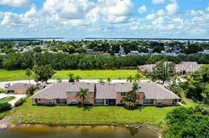 В аренду: $2,200 (3 спален, 3 ванн, 1959 Квадратных фут)