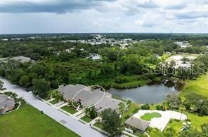 В аренду: $2,200 (3 спален, 3 ванн, 1959 Квадратных фут)