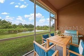 В аренду: $2,200 (3 спален, 3 ванн, 1959 Квадратных фут)